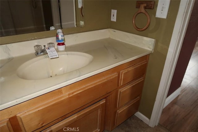 1415 Tehama Ave, Oroville, CA 95965 - photo 32