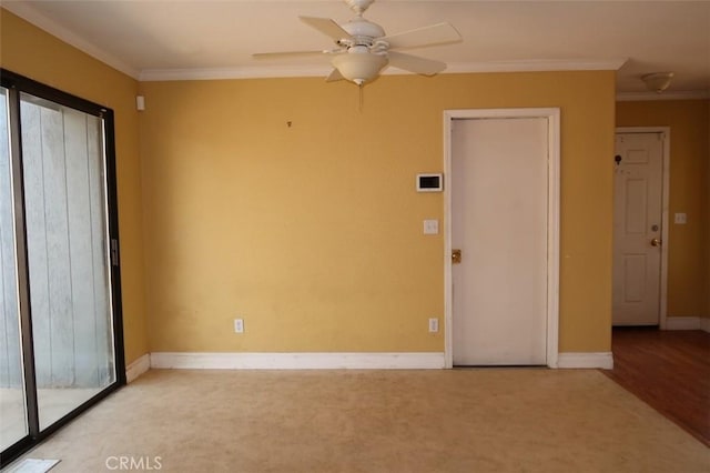 1415 Tehama Ave, Oroville, CA 95965 - photo 13