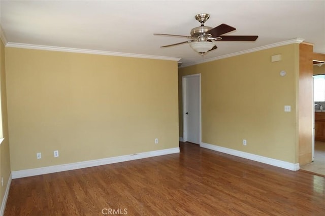 1415 Tehama Ave, Oroville, CA 95965 - photo 11