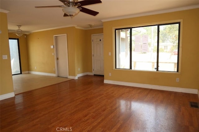 1415 Tehama Ave, Oroville, CA 95965 - photo 10