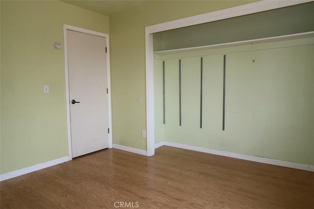 1415 Tehama Ave, Oroville, CA 95965 - photo 23