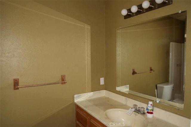 1415 Tehama Ave, Oroville, CA 95965 - photo 28