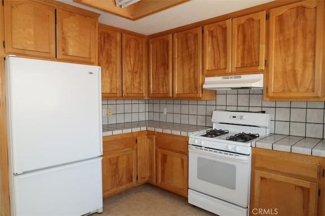 1415 Tehama Ave, Oroville, CA 95965 - photo 16