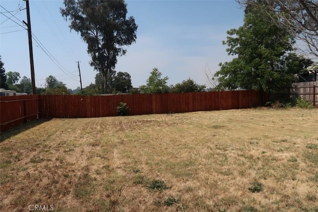 1415 Tehama Ave, Oroville, CA 95965 - photo 35