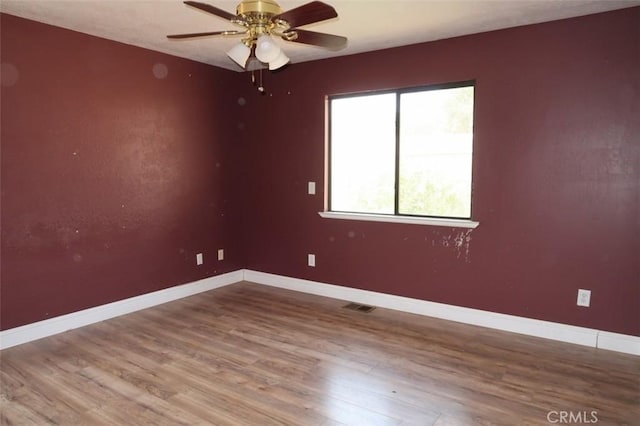 1415 Tehama Ave, Oroville, CA 95965 - photo 24