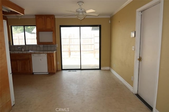 1415 Tehama Ave, Oroville, CA 95965 - photo 12