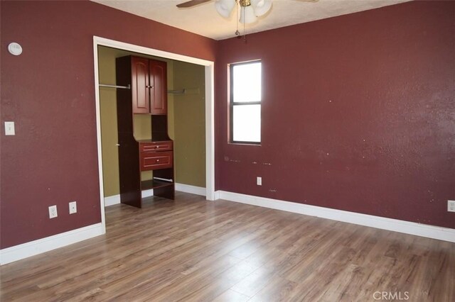 1415 Tehama Ave, Oroville, CA 95965 - photo 27