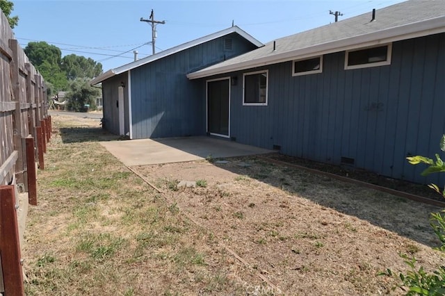 1415 Tehama Ave, Oroville, CA 95965 - photo 6