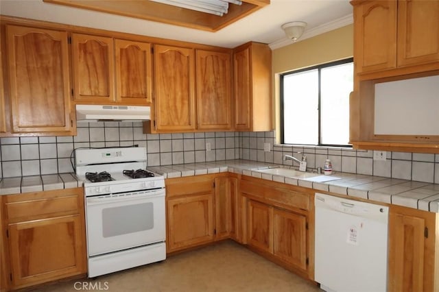 1415 Tehama Ave, Oroville, CA 95965 - photo 15