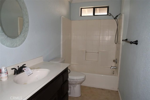 1415 Tehama Ave, Oroville, CA 95965 - photo 18
