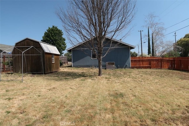 1415 Tehama Ave, Oroville, CA 95965 - photo 4