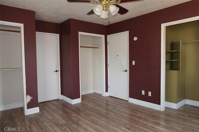 1415 Tehama Ave, Oroville, CA 95965 - photo 25