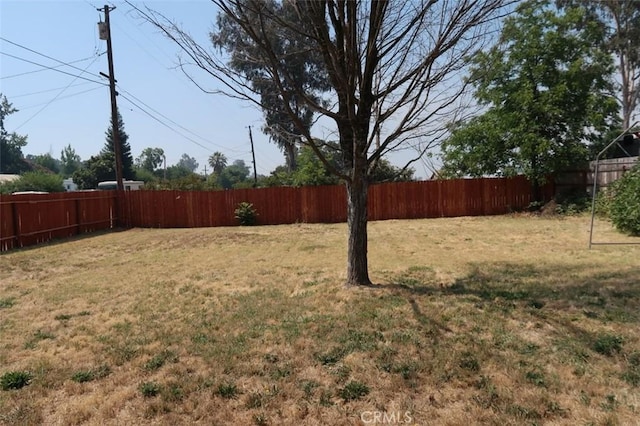 1415 Tehama Ave, Oroville, CA 95965 - photo 34
