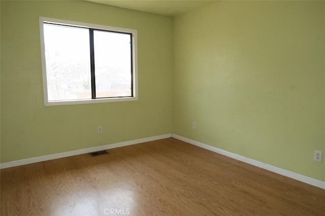 1415 Tehama Ave, Oroville, CA 95965 - photo 22