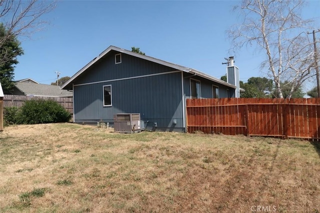 1415 Tehama Ave, Oroville, CA 95965 - photo 7