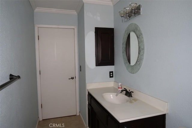 1415 Tehama Ave, Oroville, CA 95965 - photo 19