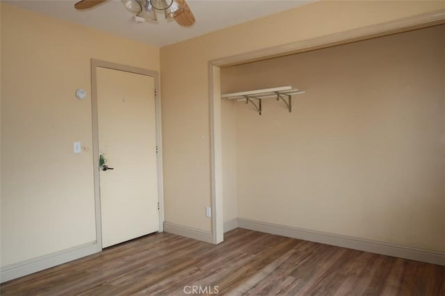 1415 Tehama Ave, Oroville, CA 95965 - photo 21
