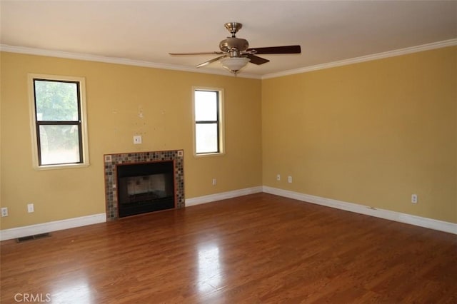 1415 Tehama Ave, Oroville, CA 95965 - photo 8