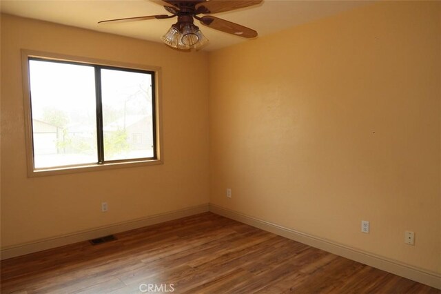 1415 Tehama Ave, Oroville, CA 95965 - photo 20