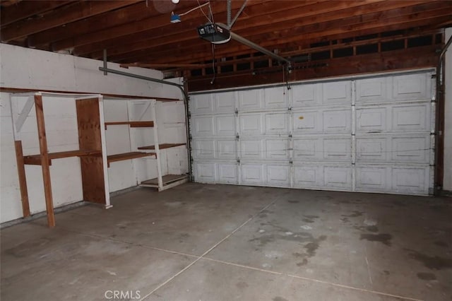 1415 Tehama Ave, Oroville, CA 95965 - photo 33