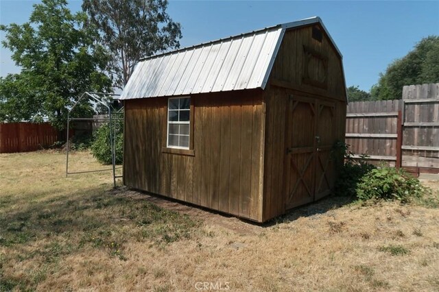 1415 Tehama Ave, Oroville, CA 95965 - photo 36