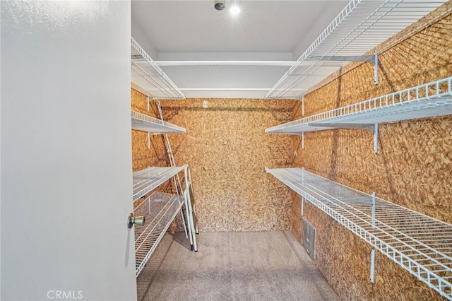 10018 San Vincente Ave, South Gate, CA 90280 - view of storage