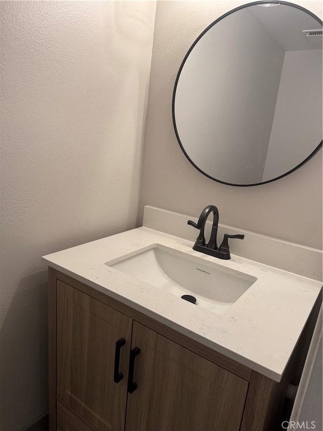 7445 Laurelgrove Ave Unit 2, North Hollywood, CA 91605 - bathroom with vanity