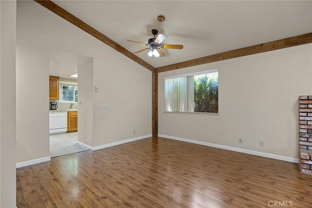 2665 Waverly Ct, Chico, CA 95973 - photo 16