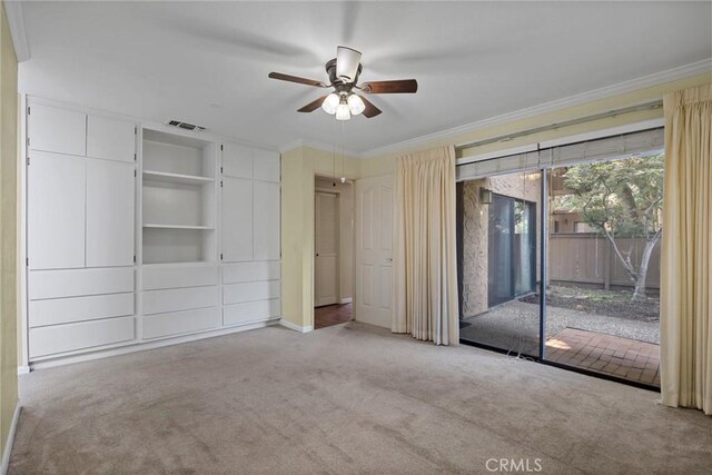 2665 Waverly Ct, Chico, CA 95973 - photo 27