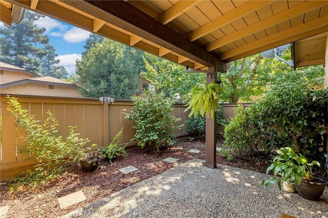 2665 Waverly Ct, Chico, CA 95973 - photo 8