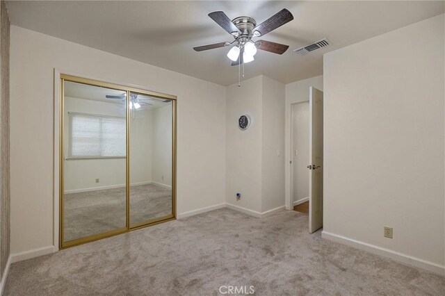 2665 Waverly Ct, Chico, CA 95973 - photo 33