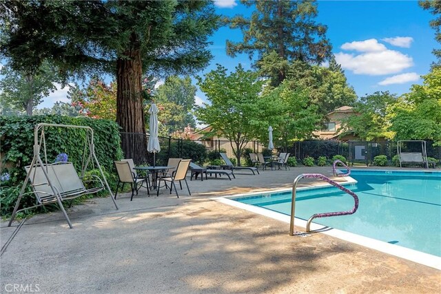 2665 Waverly Ct, Chico, CA 95973 - photo 47