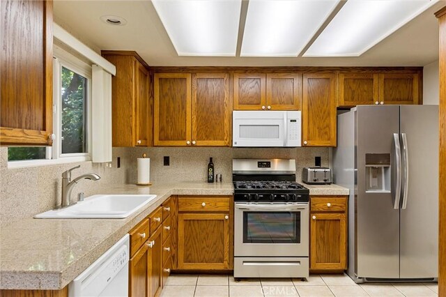 2665 Waverly Ct, Chico, CA 95973 - photo 20