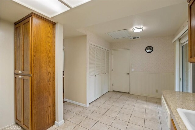 2665 Waverly Ct, Chico, CA 95973 - photo 25