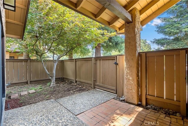 2665 Waverly Ct, Chico, CA 95973 - photo 42