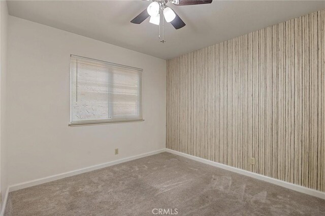 2665 Waverly Ct, Chico, CA 95973 - photo 31