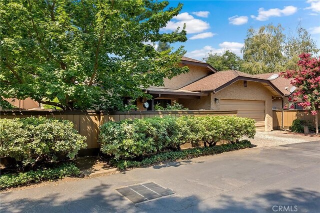 2665 Waverly Ct, Chico, CA 95973 - photo 6