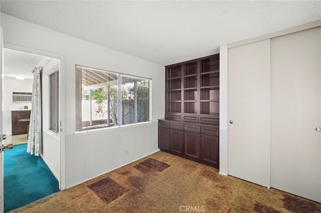 11551 Gladstone Cir, Fountain Valley, CA 92708 - view of carpeted spare room