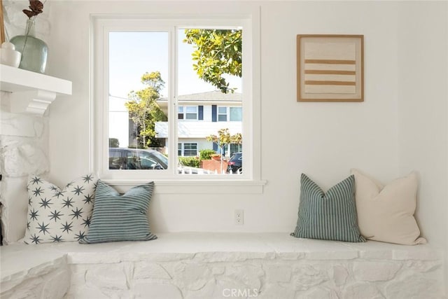 1585 Miramar Dr, Newport Beach, CA 92661 - detailed view