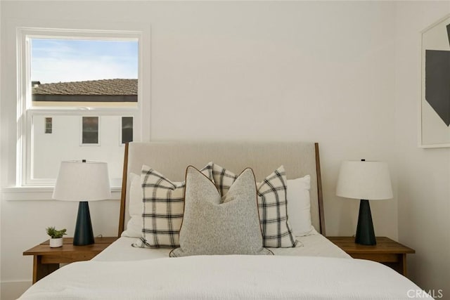 1585 Miramar Dr, Newport Beach, CA 92661 - view of bedroom