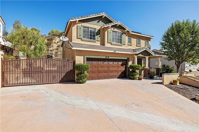 31205 Cherry Dr, Castaic, CA 91384 - photo 3