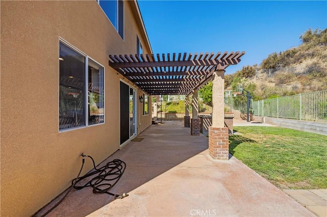 31205 Cherry Dr, Castaic, CA 91384 - photo 59