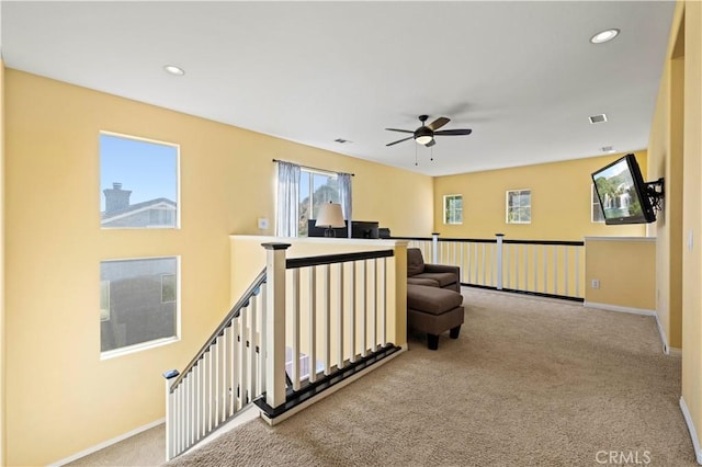 31205 Cherry Dr, Castaic, CA 91384 - photo 36