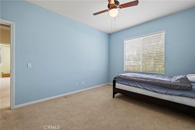 31205 Cherry Dr, Castaic, CA 91384 - photo 48