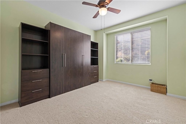 31205 Cherry Dr, Castaic, CA 91384 - photo 55