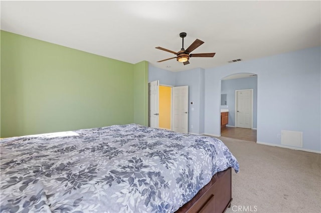 31205 Cherry Dr, Castaic, CA 91384 - photo 41