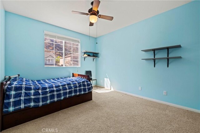 31205 Cherry Dr, Castaic, CA 91384 - photo 52