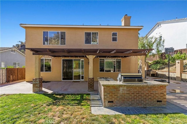 31205 Cherry Dr, Castaic, CA 91384 - photo 61