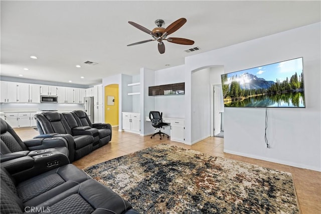 31205 Cherry Dr, Castaic, CA 91384 - photo 26
