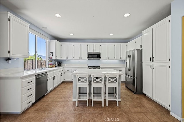 31205 Cherry Dr, Castaic, CA 91384 - photo 14